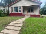 317 Joel Street - Photo 1