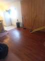 317 Joel Street - Photo 10