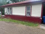 317 Joel Street - Photo 3