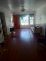 317 Joel Street - Photo 4