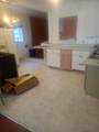 317 Joel Street - Photo 5