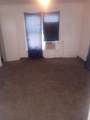 317 Joel Street - Photo 6