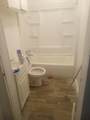 317 Joel Street - Photo 7