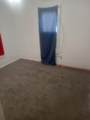 317 Joel Street - Photo 8