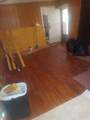 317 Joel Street - Photo 9