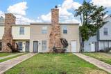 9459 Olde Village Court - Photo 1