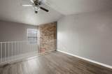 9459 Olde Village Court - Photo 10