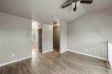 9459 Olde Village Court - Photo 11