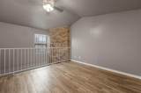 9459 Olde Village Court - Photo 12