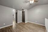 9459 Olde Village Court - Photo 13