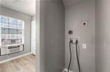 9459 Olde Village Court - Photo 14