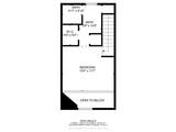 9459 Olde Village Court - Photo 15