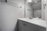 9459 Olde Village Court - Photo 16