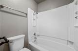 9459 Olde Village Court - Photo 18