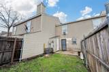 9459 Olde Village Court - Photo 19