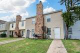 9459 Olde Village Court - Photo 2