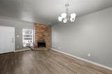 9459 Olde Village Court - Photo 3