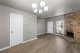 9459 Olde Village Court - Photo 4