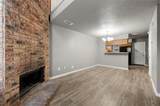 9459 Olde Village Court - Photo 5