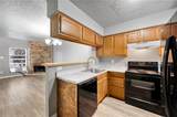 9459 Olde Village Court - Photo 7