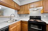9459 Olde Village Court - Photo 8
