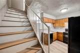 9459 Olde Village Court - Photo 9