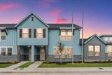 9713 Thorncrown Lane - Photo 1
