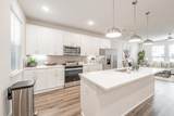 9713 Thorncrown Lane - Photo 10