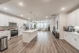 9713 Thorncrown Lane - Photo 13