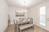 9713 Thorncrown Lane - Photo 14