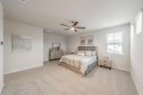 9713 Thorncrown Lane - Photo 18