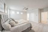 9713 Thorncrown Lane - Photo 20