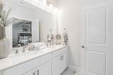 9713 Thorncrown Lane - Photo 24