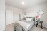 9713 Thorncrown Lane - Photo 26