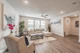 9713 Thorncrown Lane - Photo 3