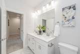 9713 Thorncrown Lane - Photo 30