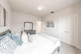 9713 Thorncrown Lane - Photo 33