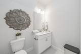 9713 Thorncrown Lane - Photo 34