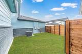 9713 Thorncrown Lane - Photo 37