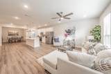 9713 Thorncrown Lane - Photo 4