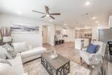 9713 Thorncrown Lane - Photo 5