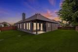 4017 Alpine Street - Photo 2