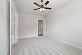 4017 Alpine Street - Photo 20