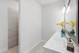 4017 Alpine Street - Photo 21