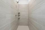 4017 Alpine Street - Photo 23