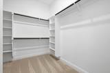 4017 Alpine Street - Photo 24