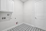 4017 Alpine Street - Photo 25