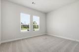 4017 Alpine Street - Photo 26