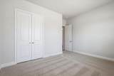 4017 Alpine Street - Photo 27
