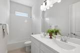 4017 Alpine Street - Photo 28